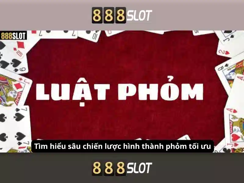 💎tỷ lệ cá cược bóng đá 7m💎