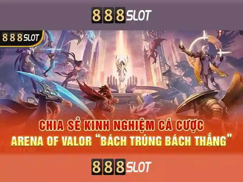 💎bong88 tỷ lệ kèo nhà cái💎
