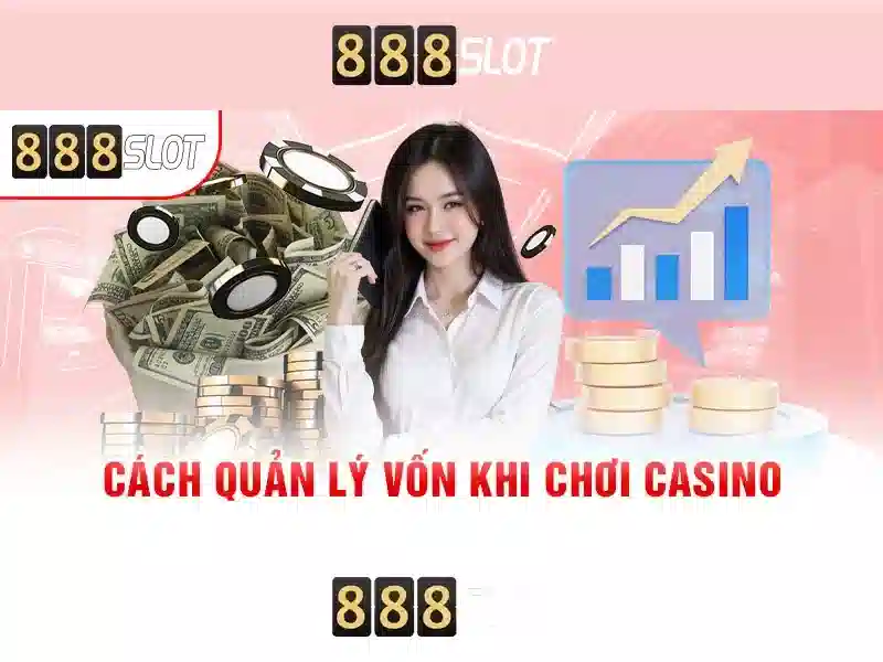 💎kèo nhà cái trung quốc💎