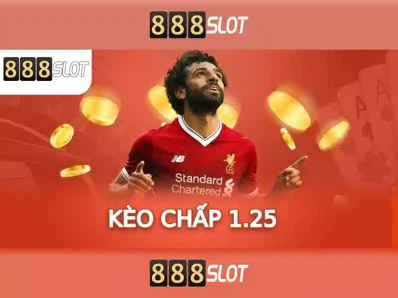 💎tiger king casino slots💎