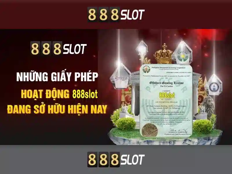 💎888slots apk💎 - 888slots no deposit bonus - 888slots blackjack