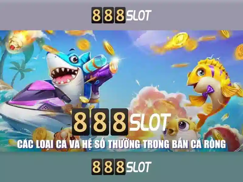 💎nha cai uy tin . taxi💎