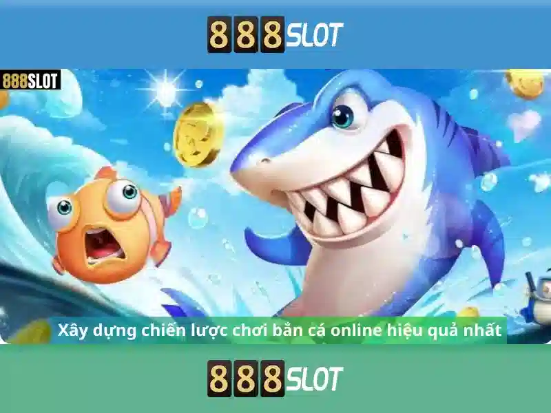 💎nạp tiền sin88💎 - sin88 mxx - sin88 app