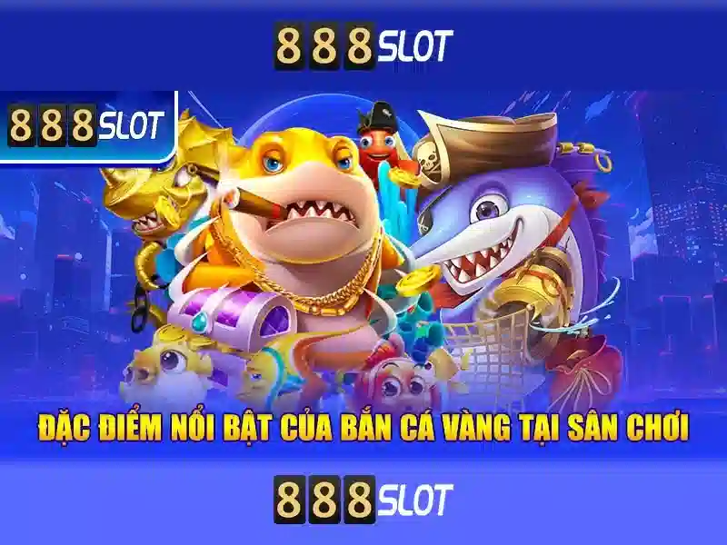 💎melhores slots pragmatic play💎