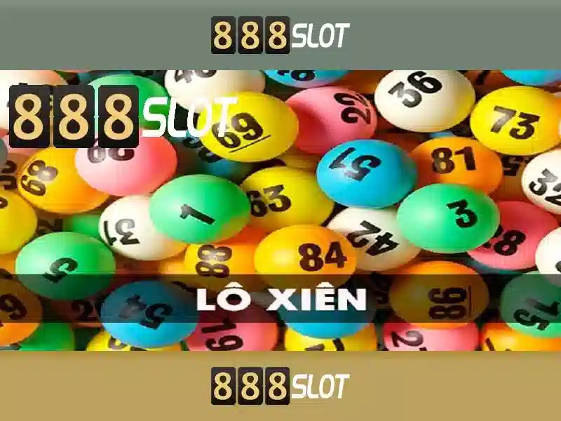 💎kèo nhà cái leicester city💎