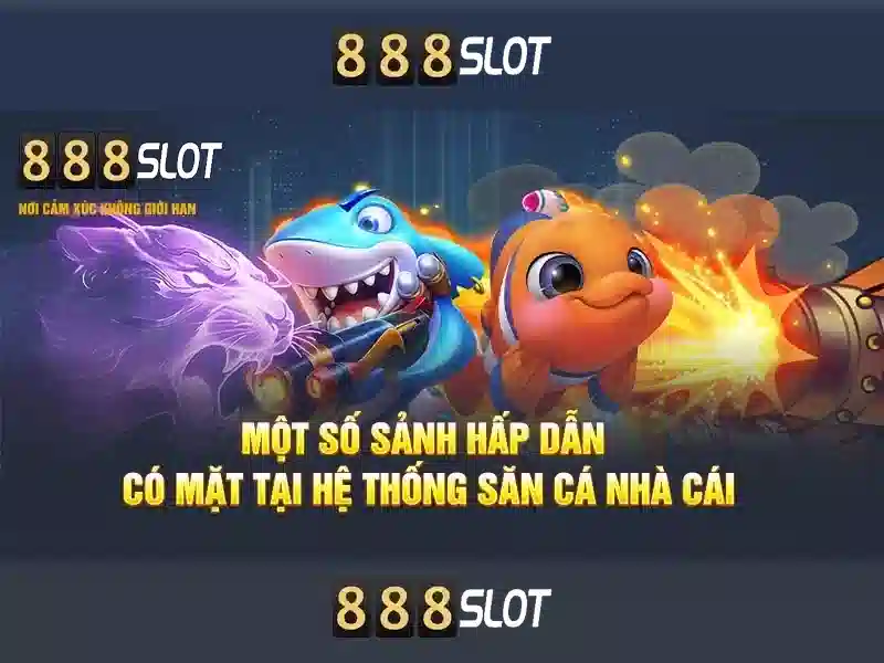 💎oyo 888 slot💎 - 888slots app - slot tambang 888