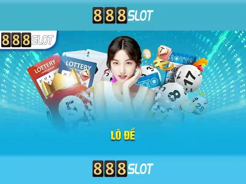 💎tranekær slot solgt💎