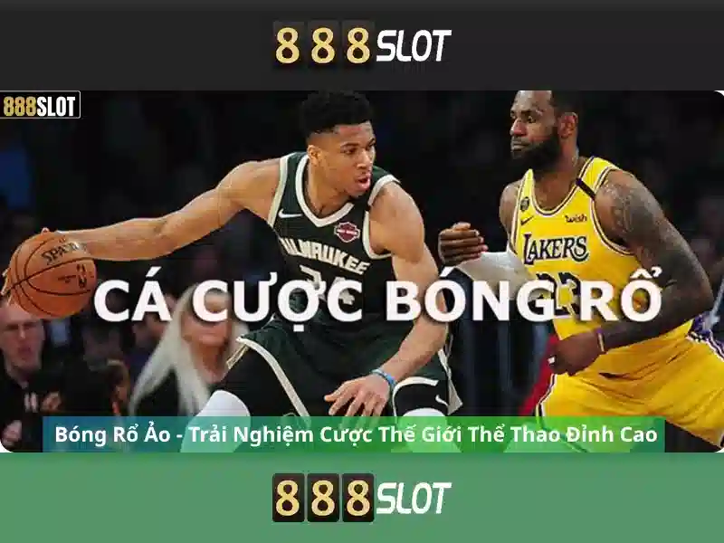 💎viva slots vegas casino💎