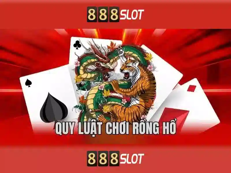 888slot – Đánh giá tổng thể nền tảng cá cược trực tuyến uy tín cho người chơi Việt