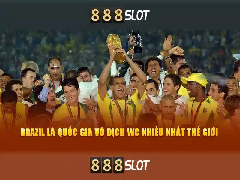 💎showgirls slot novomatic💎