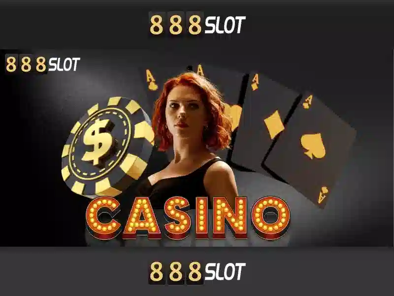 💎tải câu cá và cuộc sống hack apk💎