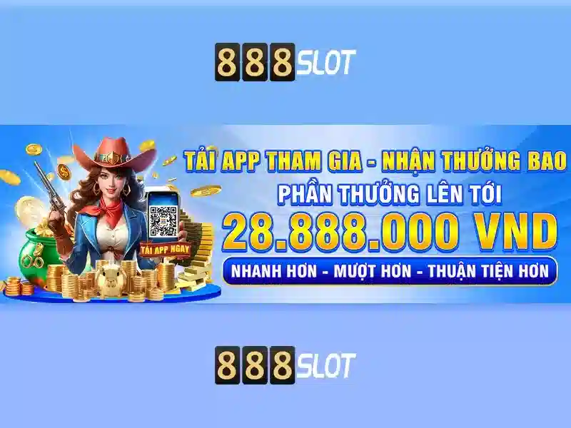 💎big777 - đẳng cấp game slots💎