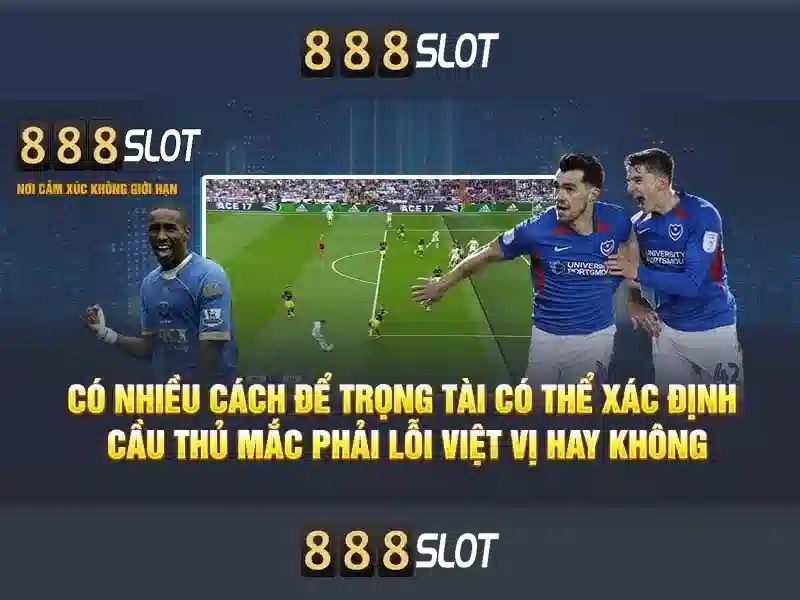 💎nhà cái dabet💎 - kèo nhà cái dabet - cá cược dabet