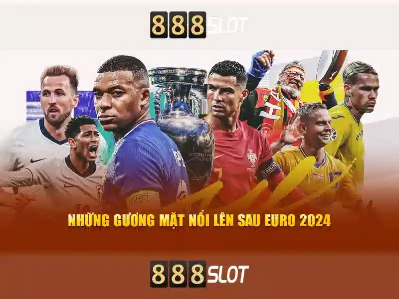 💎nha cai tang tien khi dang ky💎