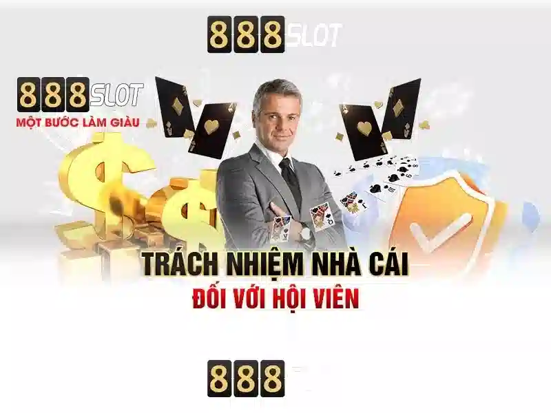 💎kaisar 888 slot login💎 - mega 888 slot game - slot 888 dragon