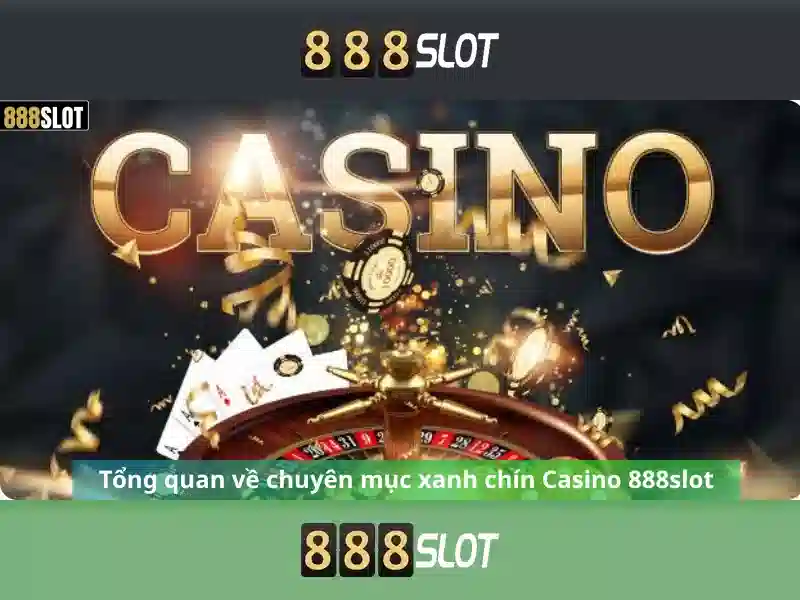 💎win55 nhà cái đẳng cấp💎