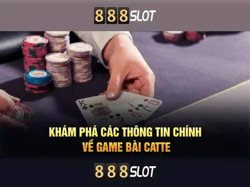 💎bài hát gánh con gánh cả cuộc đời💎
