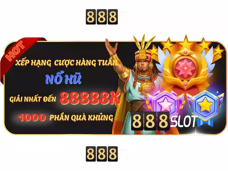 💎casinoboss slots💎