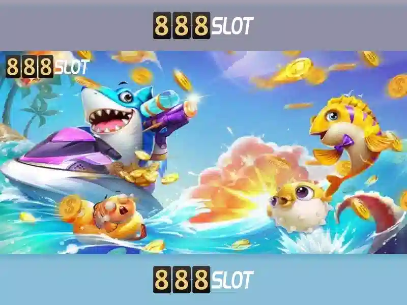 💎4 the win wild slot💎