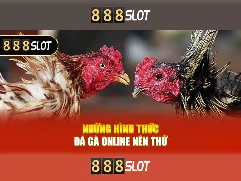 💎free keno slot games💎