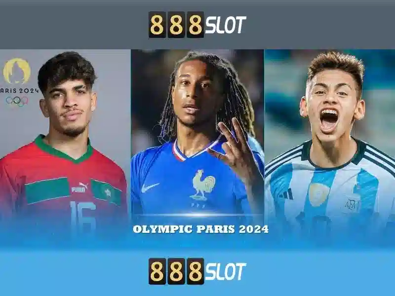 💎kingmaker slot logo💎