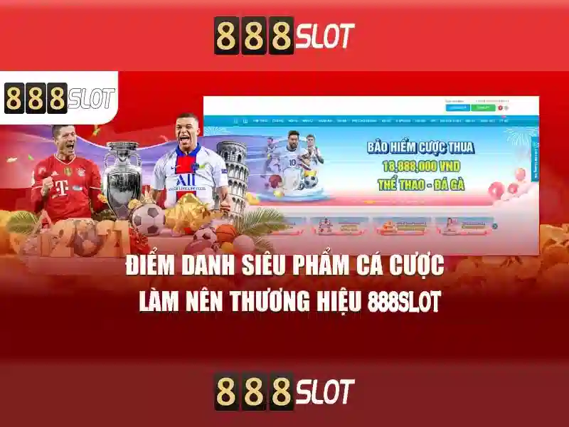 💎slot strategie💎