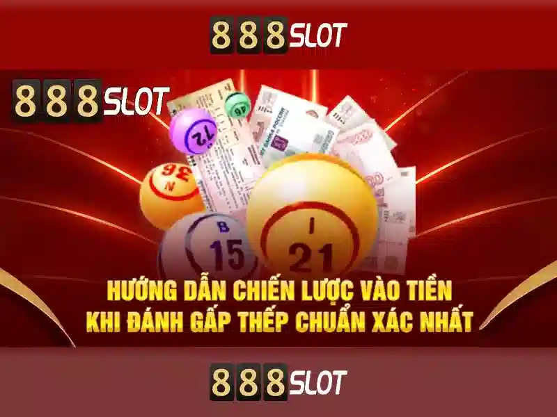 💎sun club - game tai xiu, nổ hũ💎
