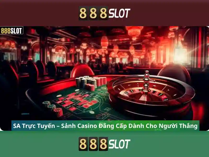 💎kèo cá cược 888💎