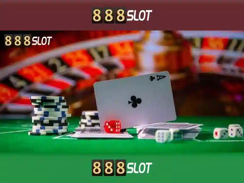 💎fic một đêm ở sòng bạc vkook💎