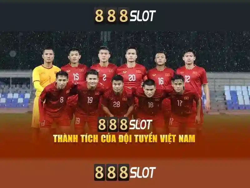 💎2020 hit slot um echtgeld spielen💎