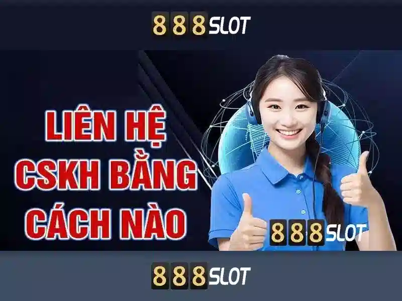 💎m88 nhà cái cá cược m88💎
