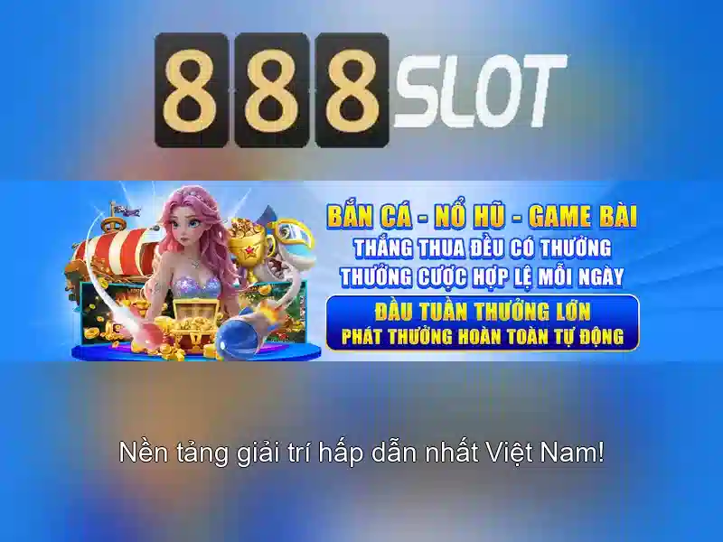 💎caesars slots: casino games💎