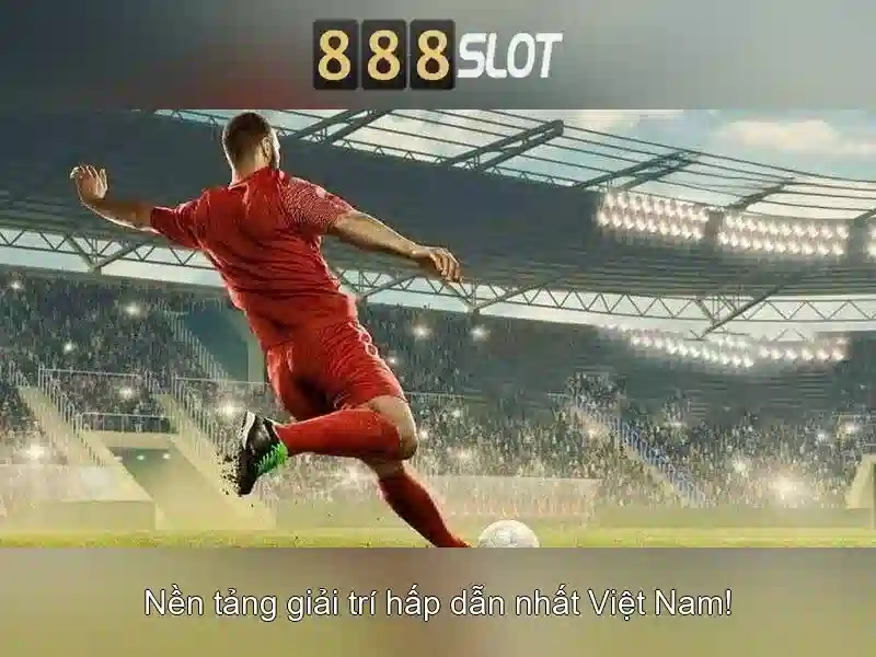 💎nha cai ole77💎