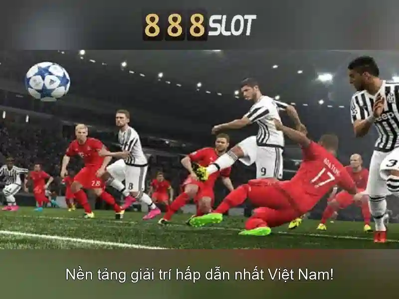 💎cách làm trắng đồng bạc sau khi đánh cảm💎