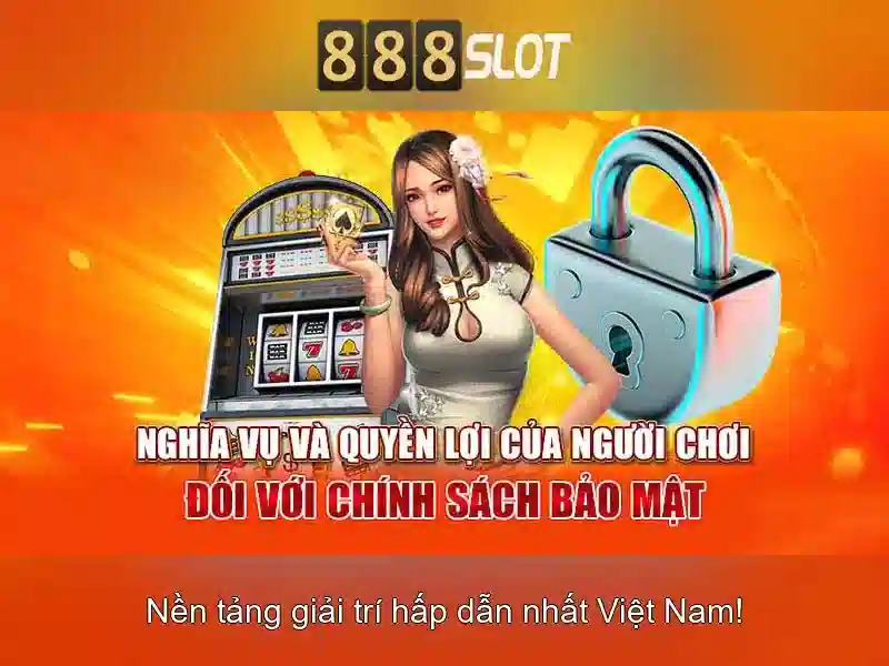 💎đánh người thuận thành bắc ninh💎