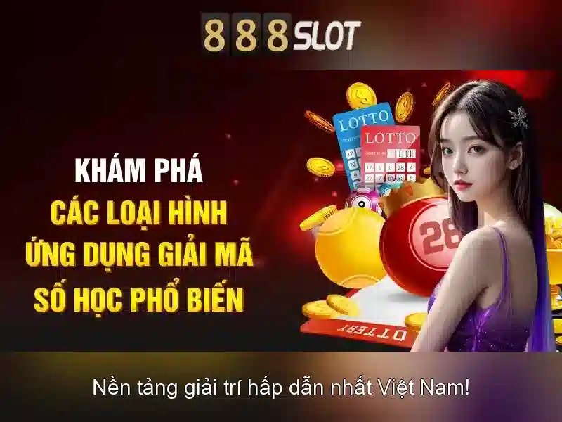 💎demo slot gaming💎