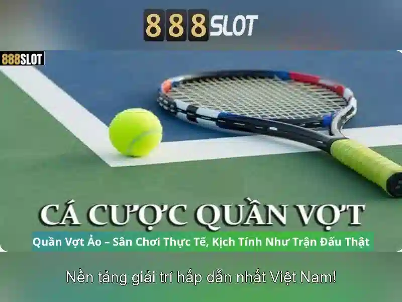 💎cá cược kha dục💎
