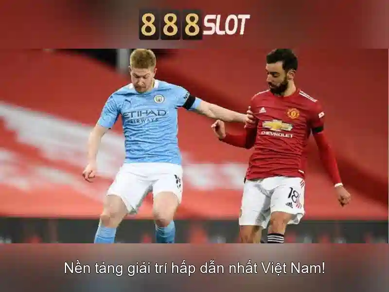 💎mường thanh nha trang có máy cai💎