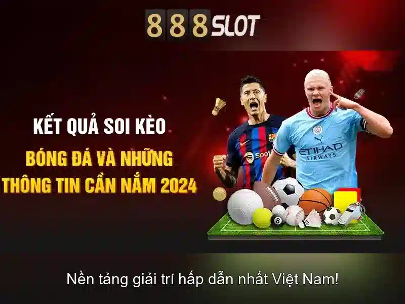 💎sin88 lô đề online💎 - sin88 neteretournepas - sin88 money