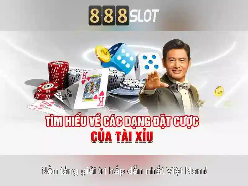 💎slot โปร สมาชิก ใหม่💎