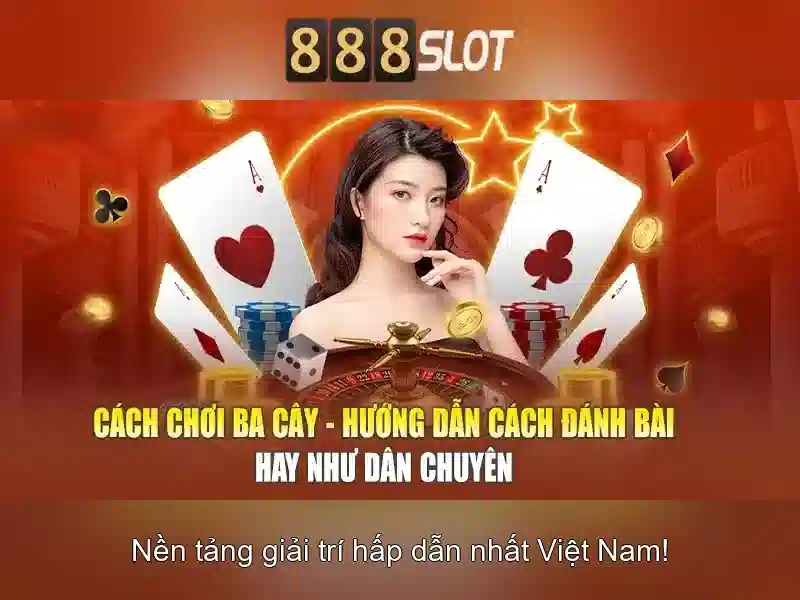 💎lịch phát sóng hẹn ước bắc nam💎