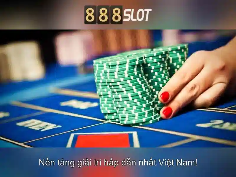 💎789 nhà cái💎