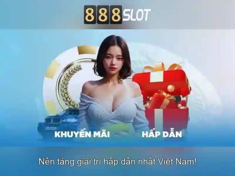💎cá cược thể thao trực tuyến kto💎