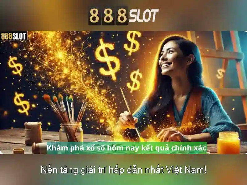 💎nha cai tang 58k💎