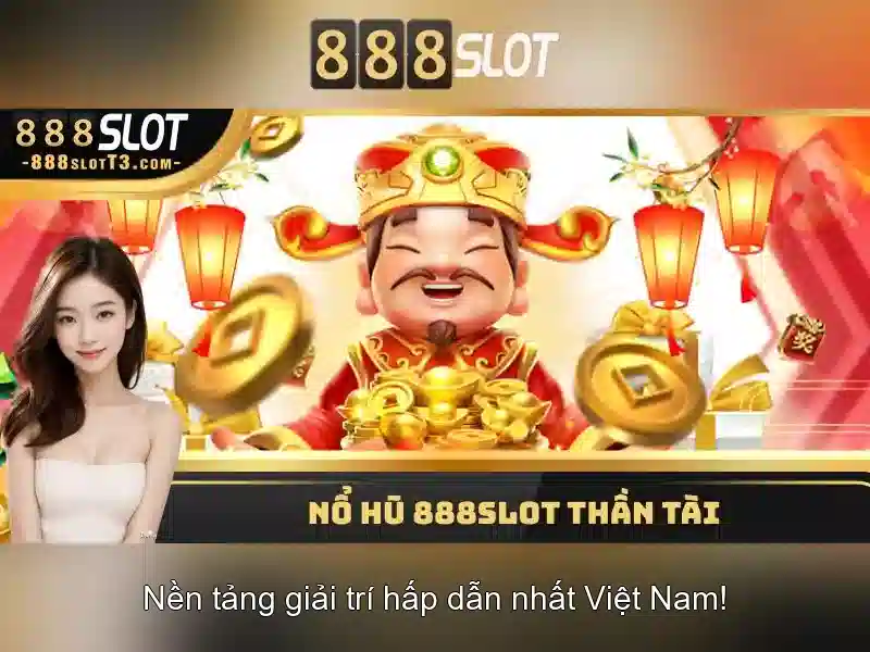💎cải tạo nhà uy tín💎