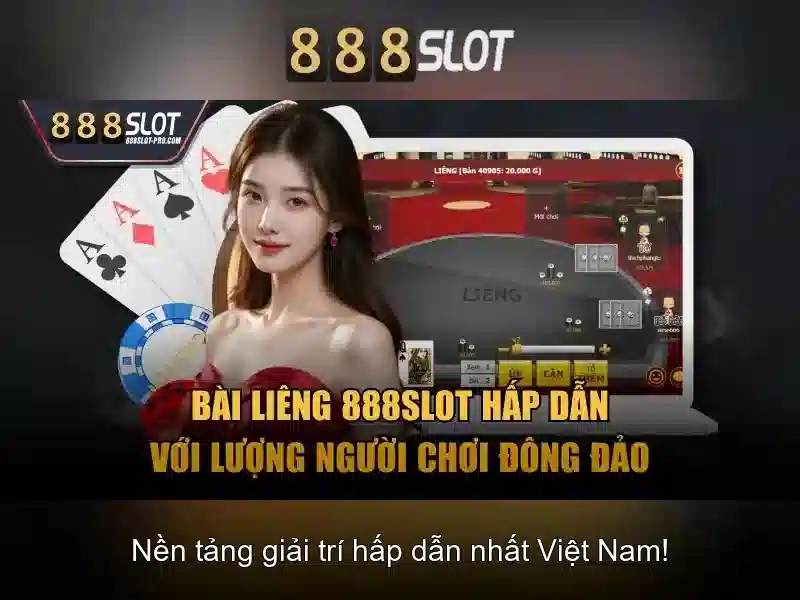 💎game sòng bạc💎