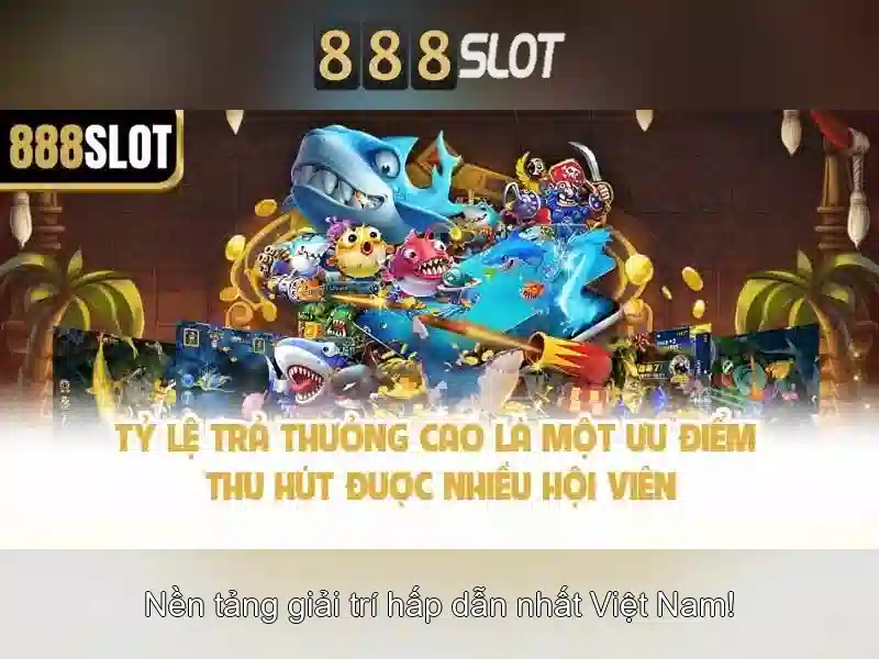 💎cách đọc tỷ lệ cá cược💎