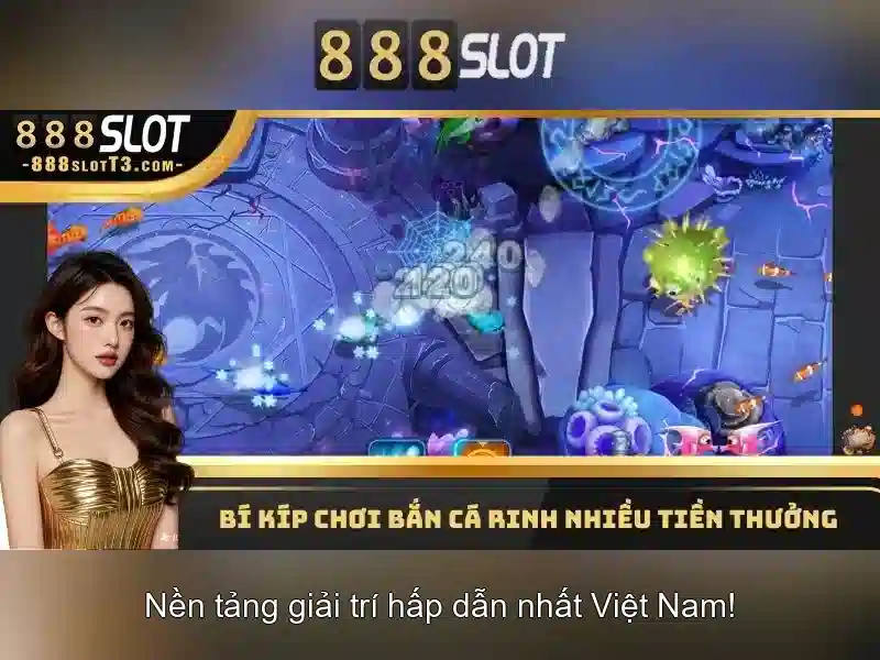 💎tỷ lệ nhà cái world cup hôm nay💎
