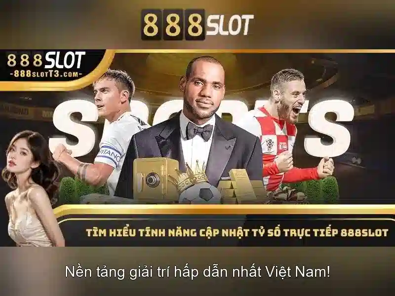 💎netent slots not on gamstop💎