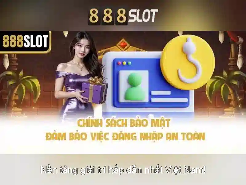 💎gold fish slot bonus💎
